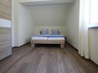 Appartement Plau am See Kenmerken 10