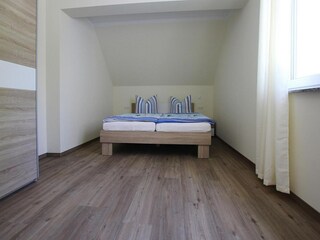 Apartment Plau am See Features 7