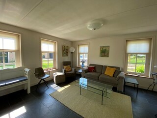 Vakantiepark Wieringen Kenmerken 4