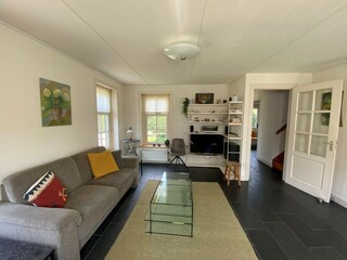 Holiday park Wieringen Features 13