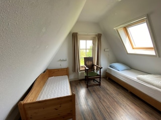 Ferienpark Wieringen Ausstattung 10