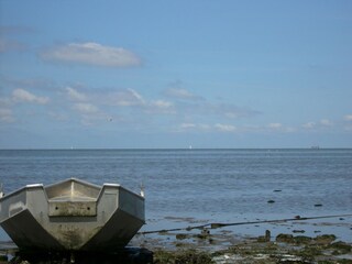 Parco vacanze Wieringen Ambiente 27