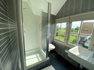 Vakantiepark Wieringen Kenmerken 12