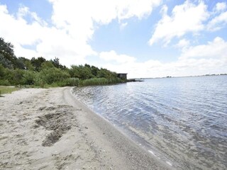Vakantiepark Wieringen Omgeving 17