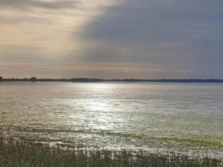 Holiday park Wieringen Environment 29