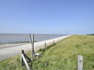Vakantiepark Wieringen Omgeving 19
