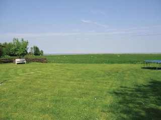 Ferienpark Wieringen Umgebung 30