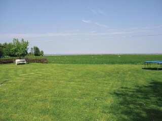 Vakantiepark Wieringen Omgeving 34