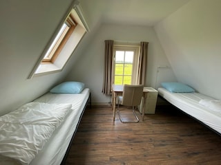 Ferienpark Wieringen Ausstattung 14