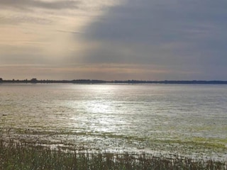 Ferienpark Wieringen Umgebung 16