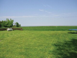 Vakantiepark Wieringen Omgeving 25