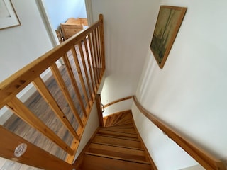 Ferienpark Wieringen Ausstattung 15