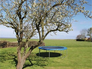 Vakantiepark Wieringen Omgeving 16