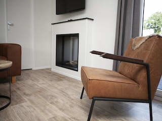 Ferienpark Voorthuizen Ausstattung 8