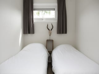 Holiday park Voorthuizen Features 6