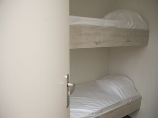 Holiday park Voorthuizen Features 12
