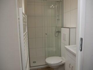 Parco vacanze Voorthuizen Caratteristiche 10