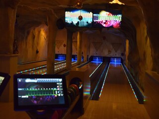 Holiday park Voorthuizen  18