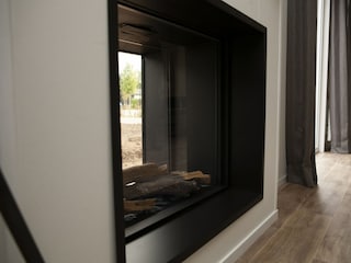 Holiday park Voorthuizen Features 6