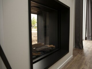 Parque de vacaciones Voorthuizen Características 10