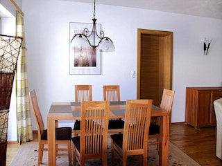 Ferienpark Wildschönau-Niederau Ausstattung 7