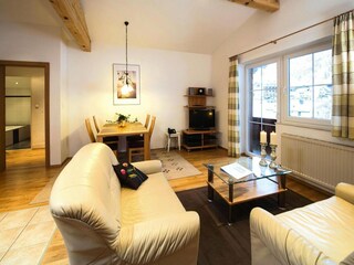 Holiday park Wildschönau-Niederau Features 15