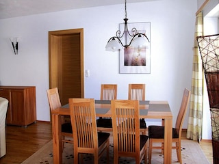 Ferienpark Wildschönau-Niederau Ausstattung 7