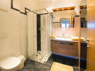 Vakantiepark Wildschönau-Niederau Kenmerken 13