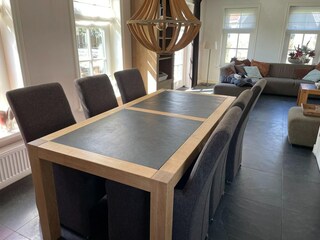 Vakantiepark Wieringen Kenmerken 10