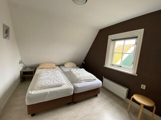 Holiday park Wieringen Features 16