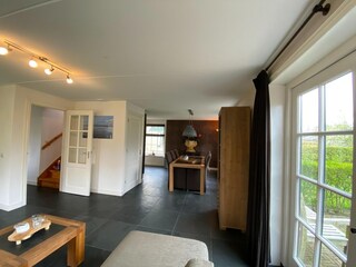Holiday park Wieringen Features 12