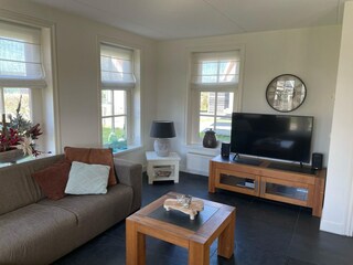 Holiday park Wieringen Features 13