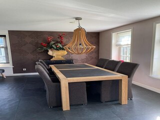 Holiday park Wieringen Features 15