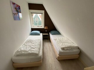 Holiday park Wieringen Features 16