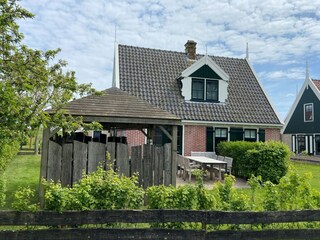 Holiday park Wieringen Outdoor Recording 6