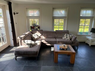 Holiday park Wieringen Features 8