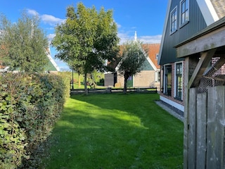 Holiday park Wieringen Outdoor Recording 3