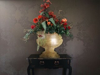 Parc de vacances Wieringen  36