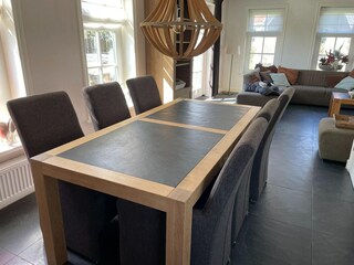 Holiday park Wieringen Features 9