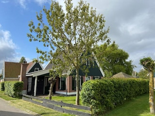 Holiday park Wieringen Outdoor Recording 5