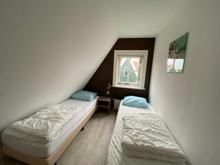 Holiday park Wieringen Features 15