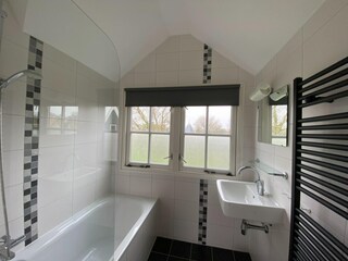 Holiday park Wieringen Features 18