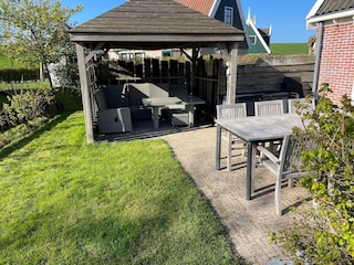 Ferienpark Wieringen Außenaufnahme 6