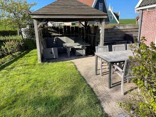 Holiday park Wieringen Outdoor Recording 7