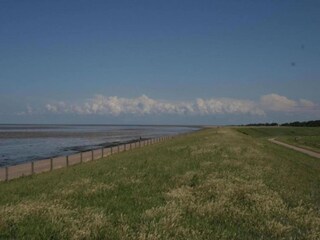 Vakantiepark Wieringen Omgeving 21