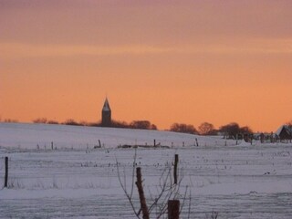 Holiday park Wieringen Environment 34