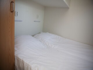 Parco vacanze Voorthuizen Caratteristiche 11