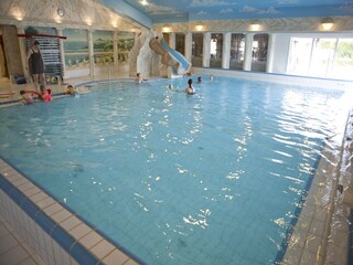 Ferienpark Voorthuizen  19