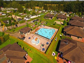 Ferienpark Voorthuizen  29