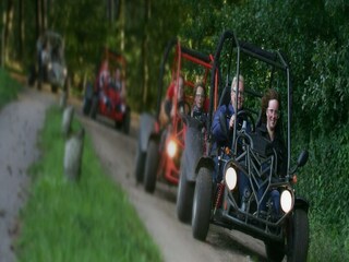 Ferienpark Voorthuizen  36